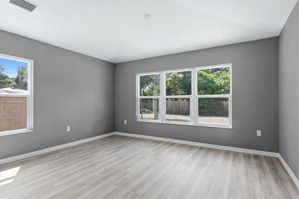 For Rent: $1,850 (2 beds, 2 baths, 1342 Square Feet)