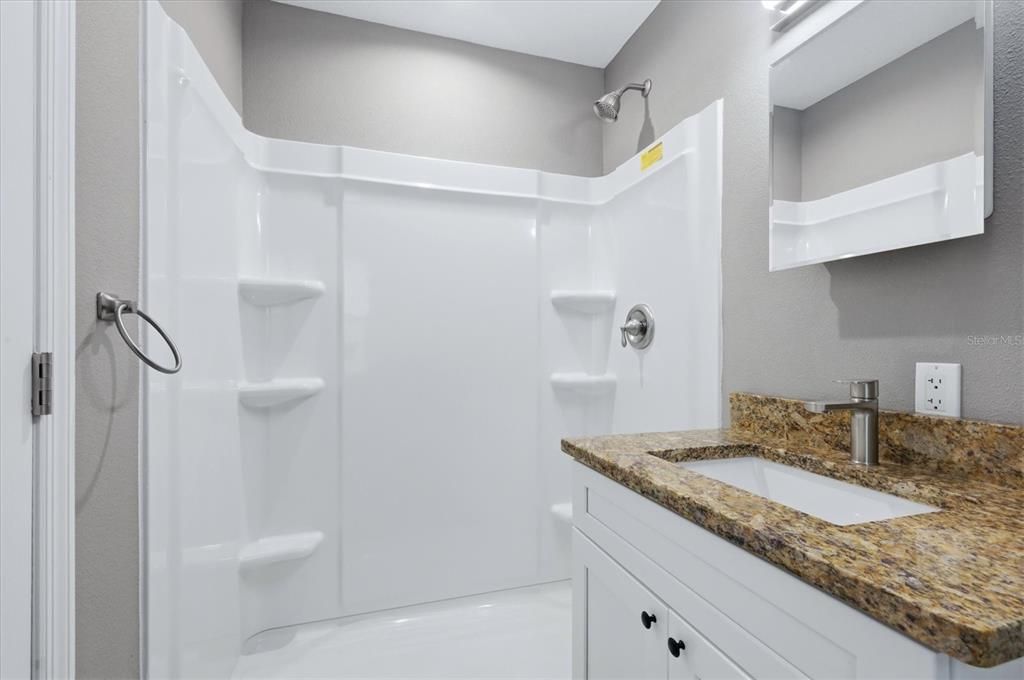 For Rent: $1,850 (2 beds, 2 baths, 1342 Square Feet)