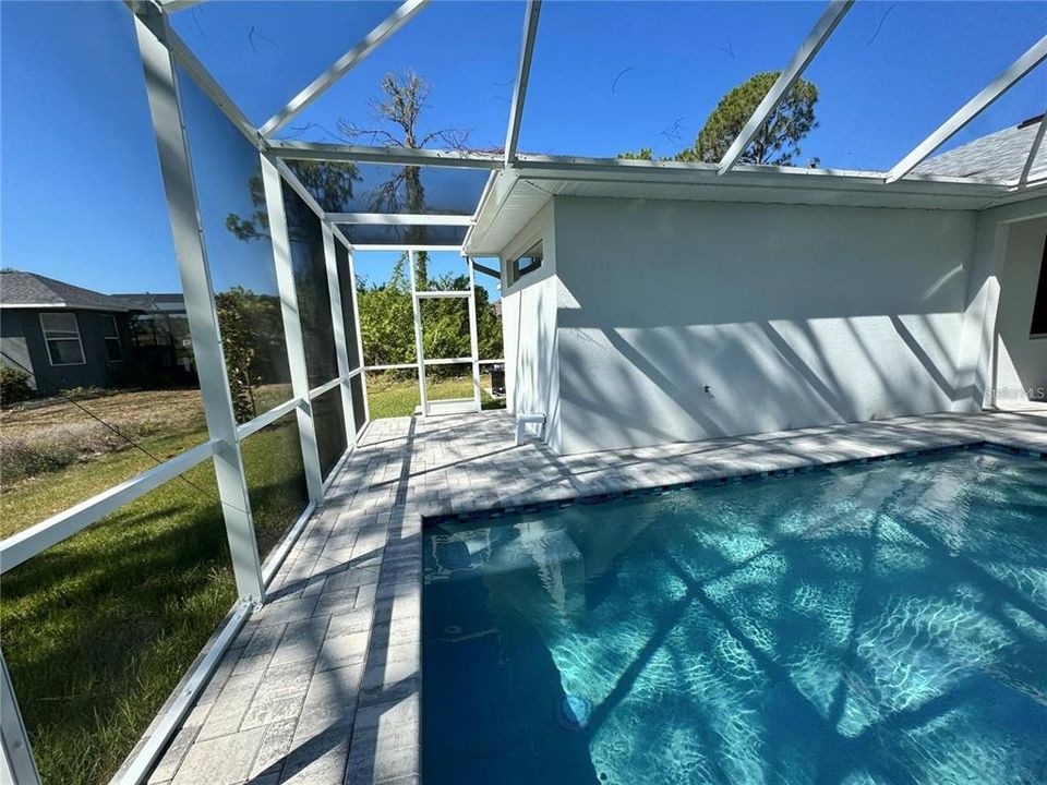 На продажу: $389,900 (3 спален, 2 ванн, 1767 Квадратных фут)