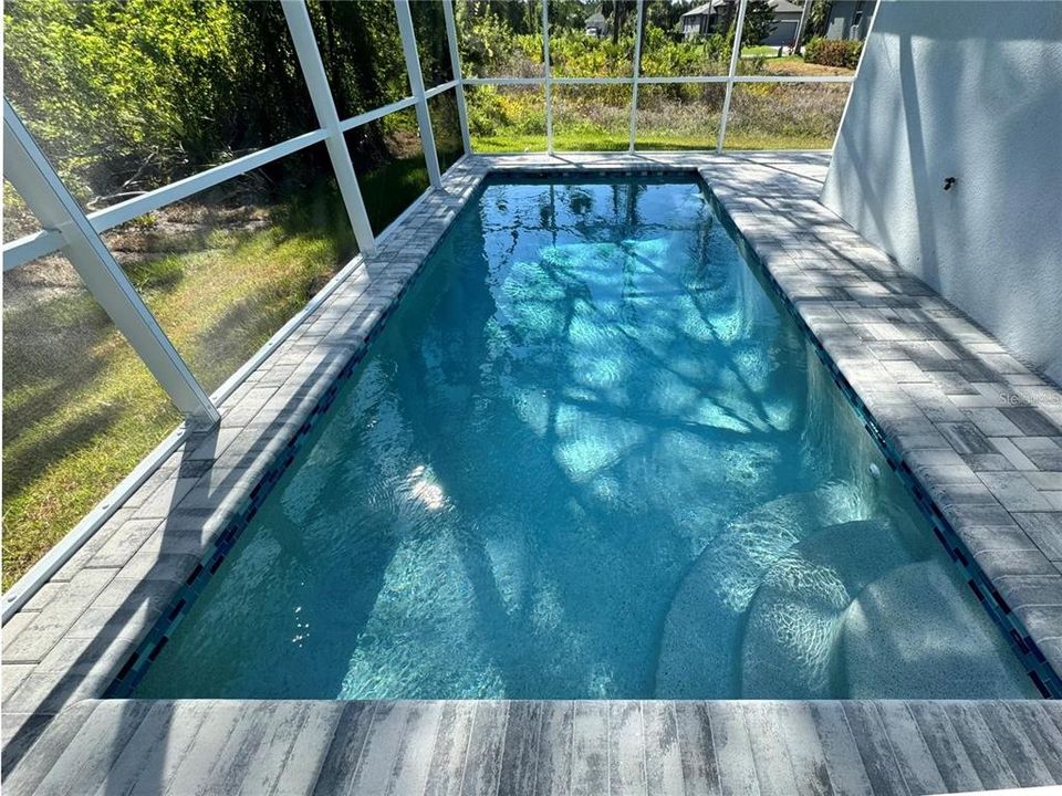 На продажу: $389,900 (3 спален, 2 ванн, 1767 Квадратных фут)