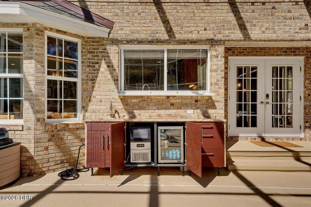 На продажу: $749,900 (5 спален, 3 ванн, 3485 Квадратных фут)