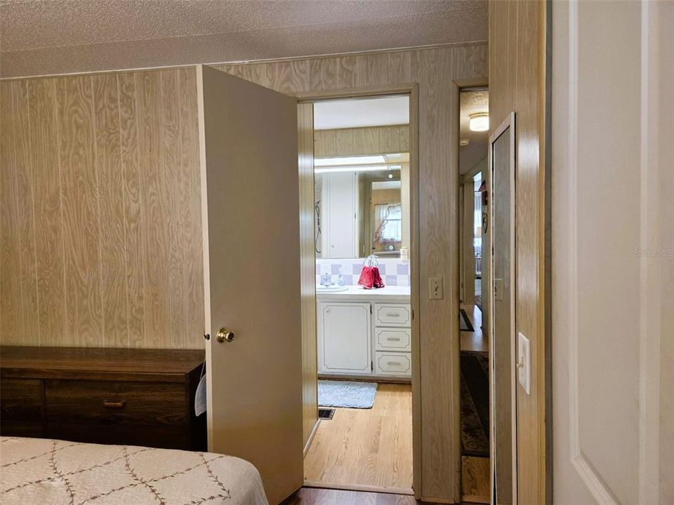 En Venta: $174,900 (2 camas, 2 baños, 1152 Pies cuadrados)