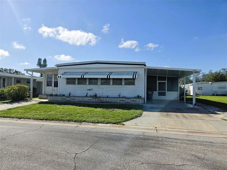 En Venta: $174,900 (2 camas, 2 baños, 1152 Pies cuadrados)