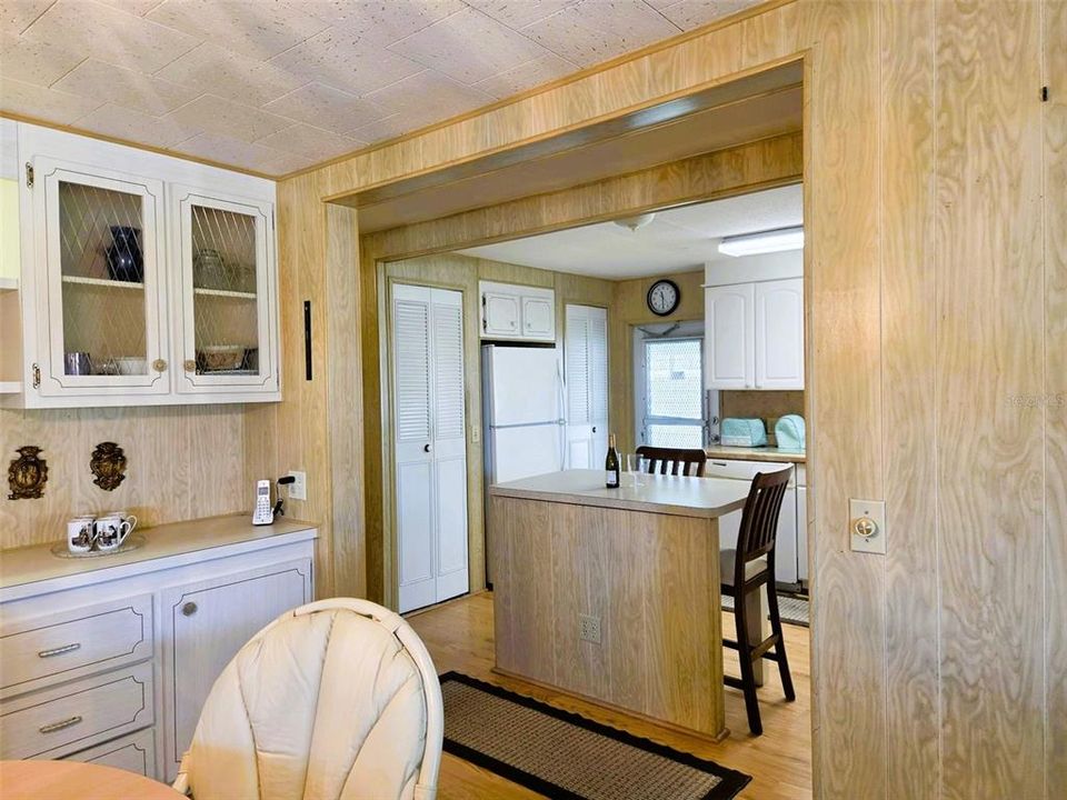 En Venta: $174,900 (2 camas, 2 baños, 1152 Pies cuadrados)