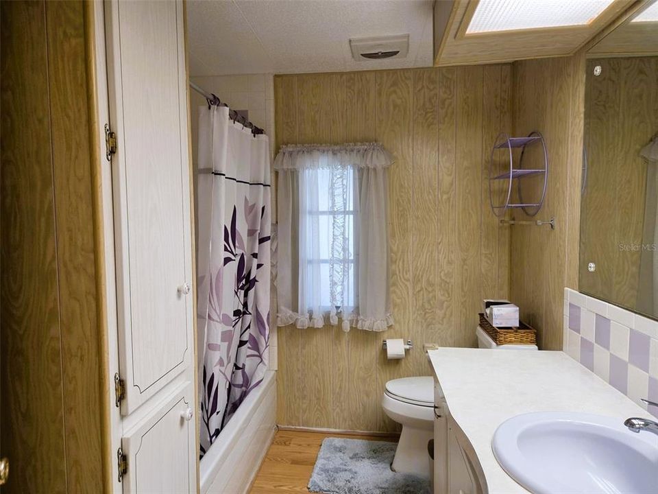 En Venta: $174,900 (2 camas, 2 baños, 1152 Pies cuadrados)
