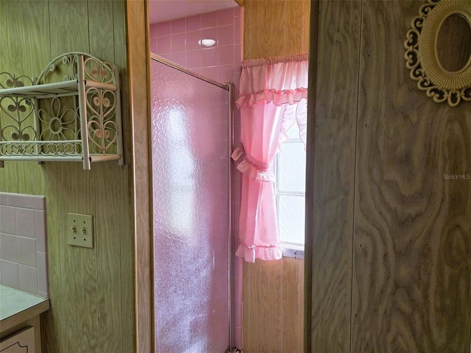 En Venta: $174,900 (2 camas, 2 baños, 1152 Pies cuadrados)