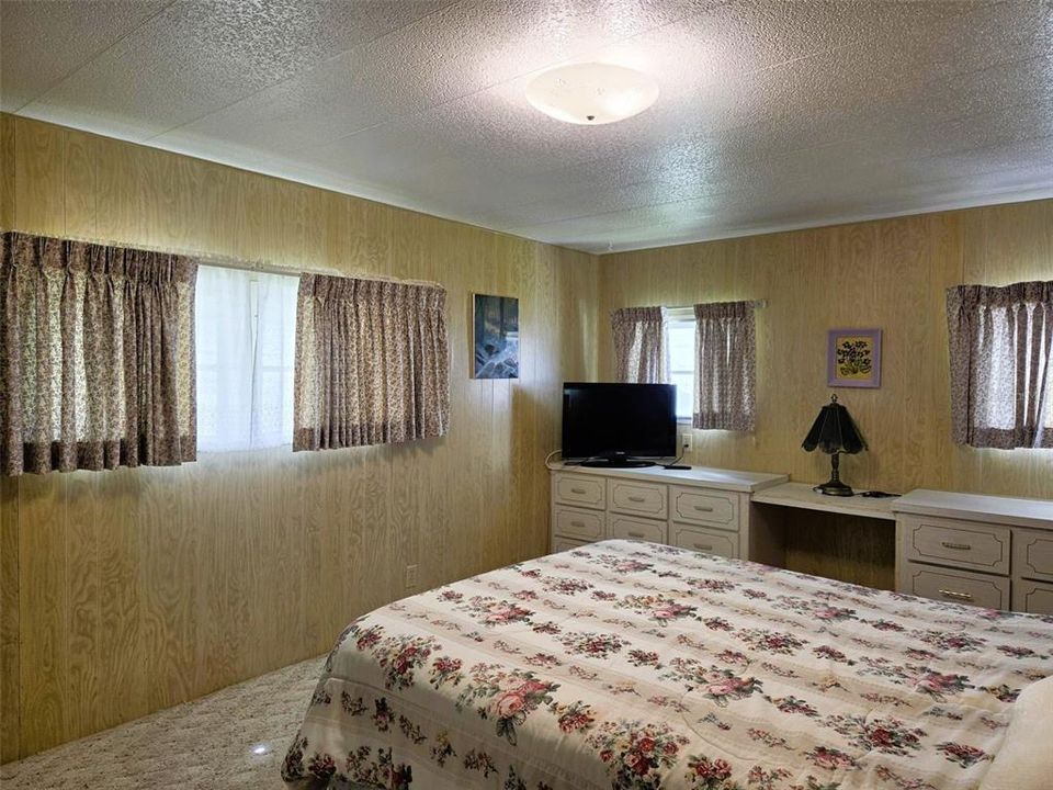 En Venta: $174,900 (2 camas, 2 baños, 1152 Pies cuadrados)