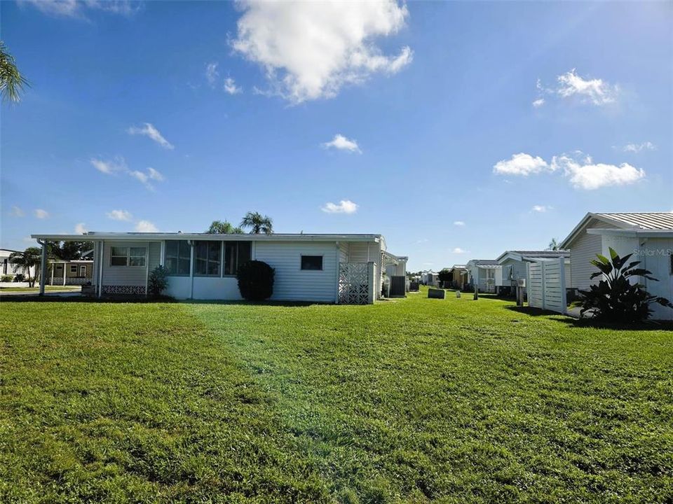 En Venta: $174,900 (2 camas, 2 baños, 1152 Pies cuadrados)