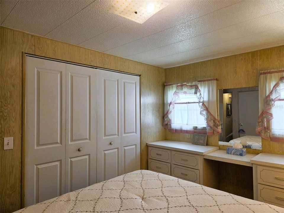 En Venta: $174,900 (2 camas, 2 baños, 1152 Pies cuadrados)