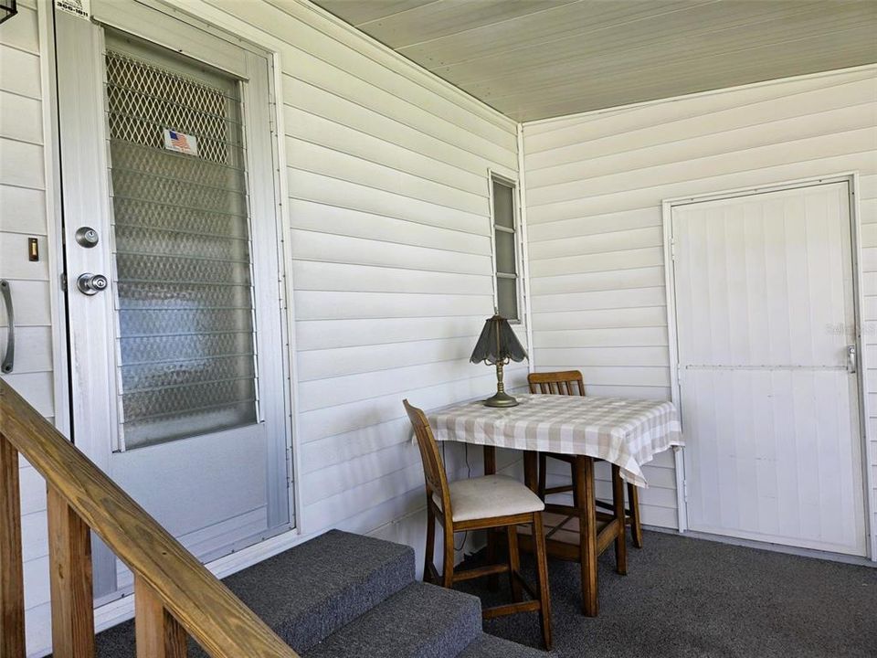 En Venta: $174,900 (2 camas, 2 baños, 1152 Pies cuadrados)