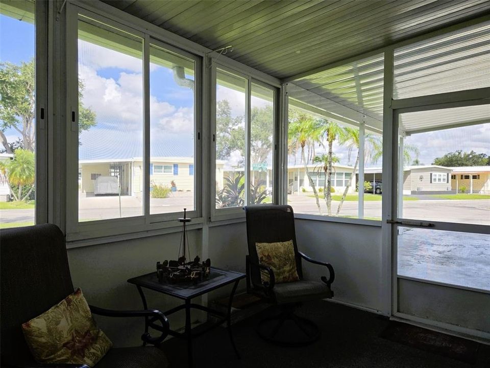 En Venta: $174,900 (2 camas, 2 baños, 1152 Pies cuadrados)