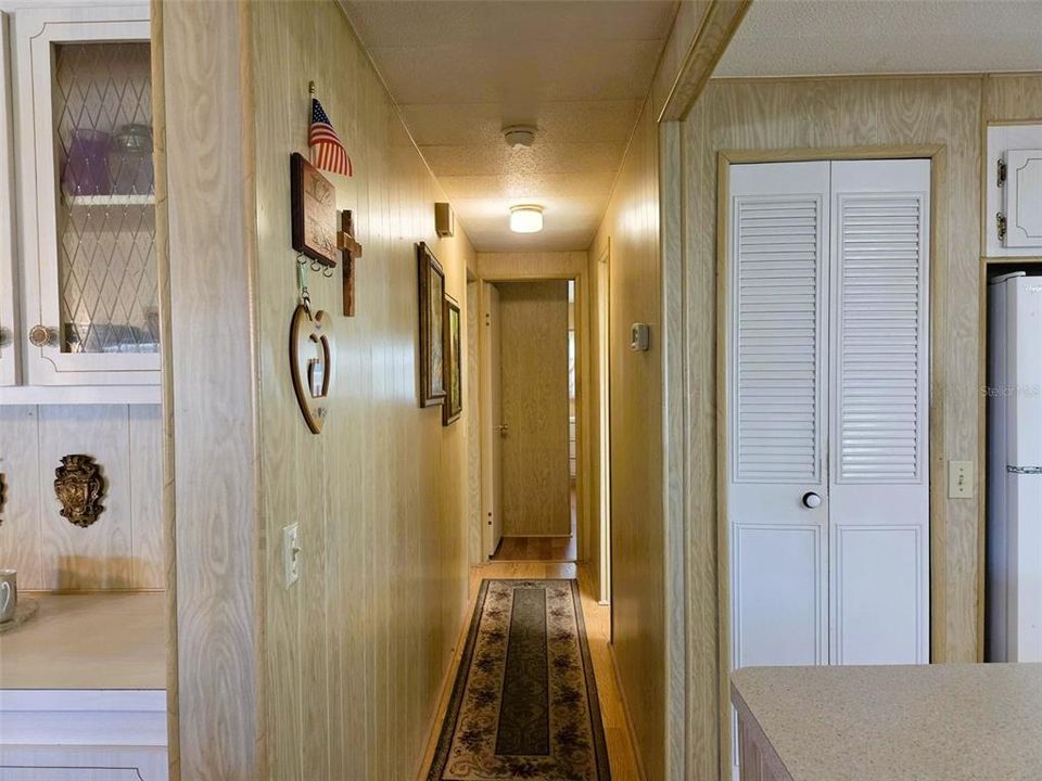 En Venta: $174,900 (2 camas, 2 baños, 1152 Pies cuadrados)