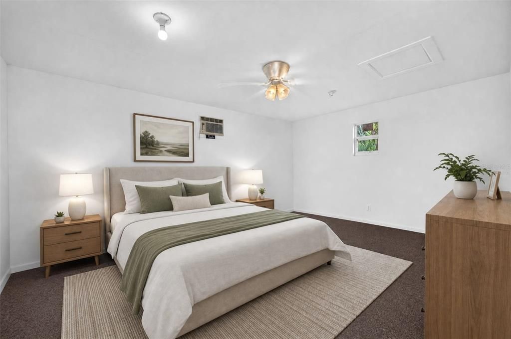 For Sale: $135,000 (2 beds, 1 baths, 928 Square Feet)