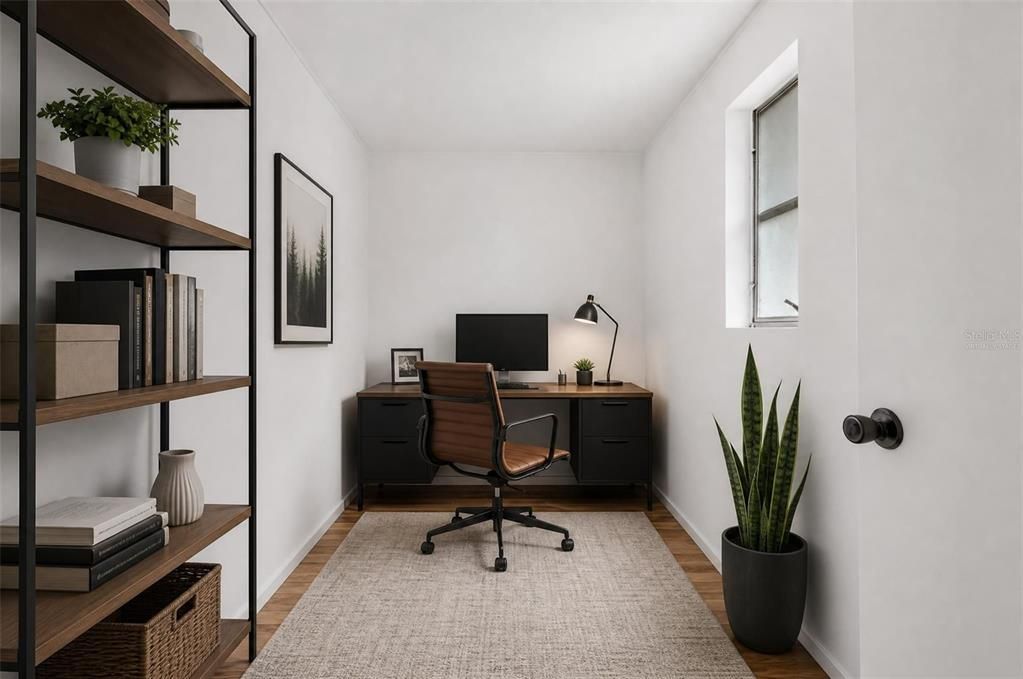 For Sale: $135,000 (2 beds, 1 baths, 928 Square Feet)