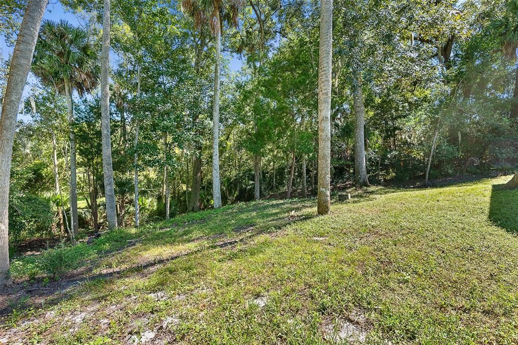 Active With Contract: $315,000 (4 beds, 2 baths, 1784 Square Feet)