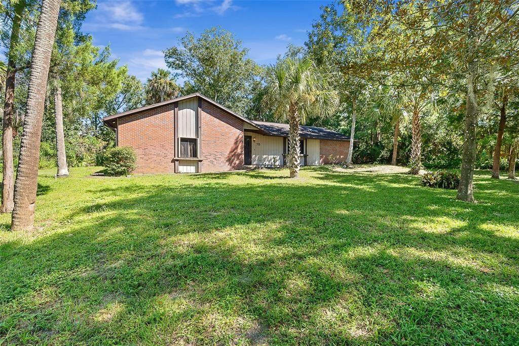 Active With Contract: $315,000 (4 beds, 2 baths, 1784 Square Feet)