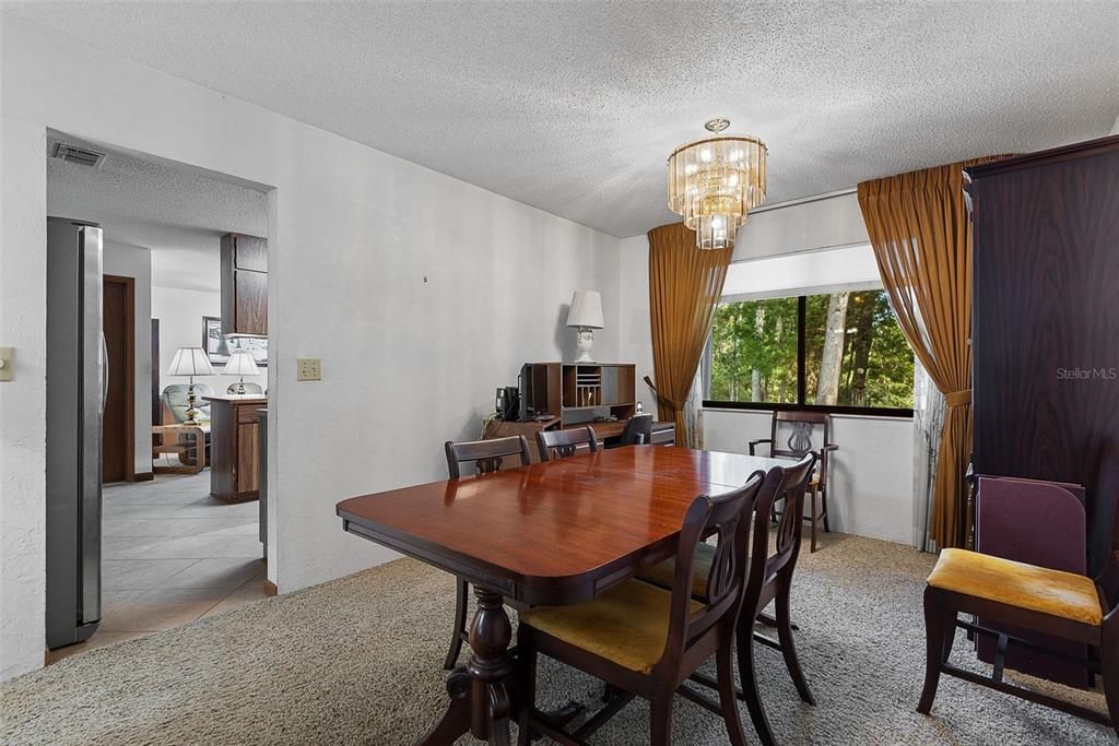 Active With Contract: $315,000 (4 beds, 2 baths, 1784 Square Feet)
