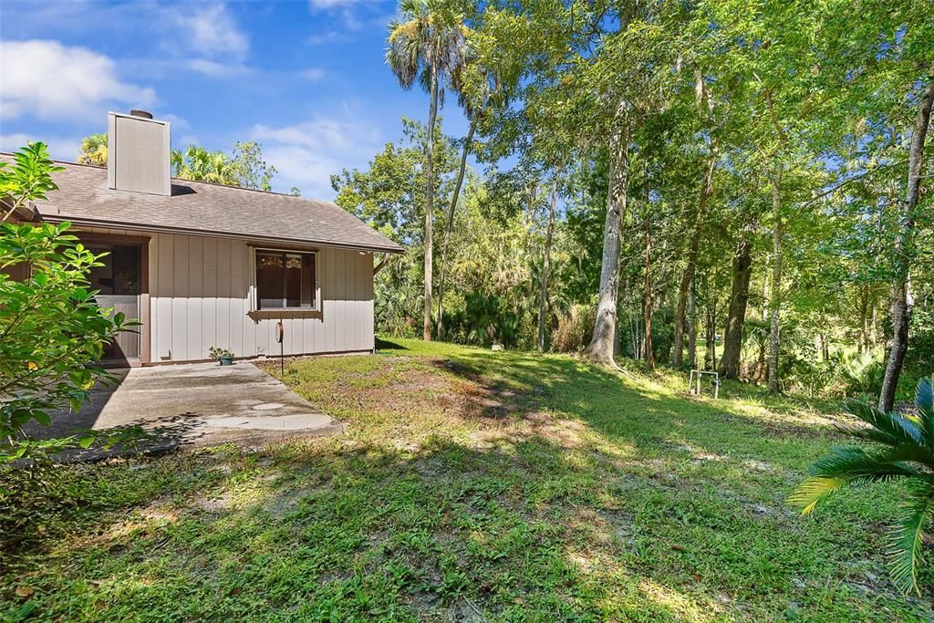 Active With Contract: $315,000 (4 beds, 2 baths, 1784 Square Feet)
