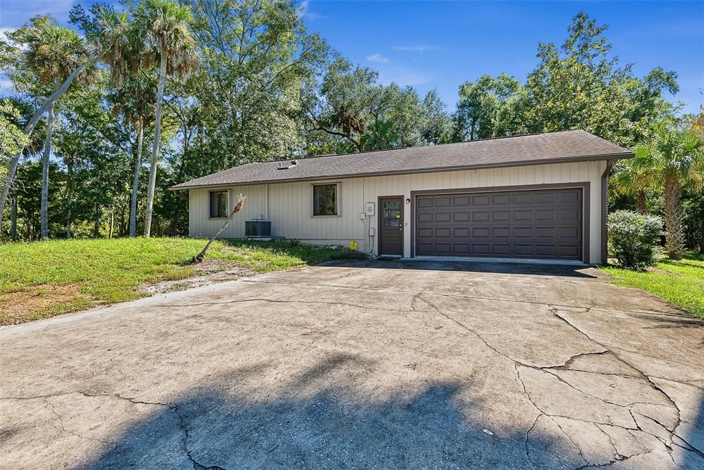 Active With Contract: $315,000 (4 beds, 2 baths, 1784 Square Feet)