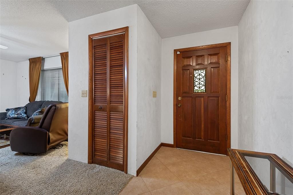 Active With Contract: $315,000 (4 beds, 2 baths, 1784 Square Feet)