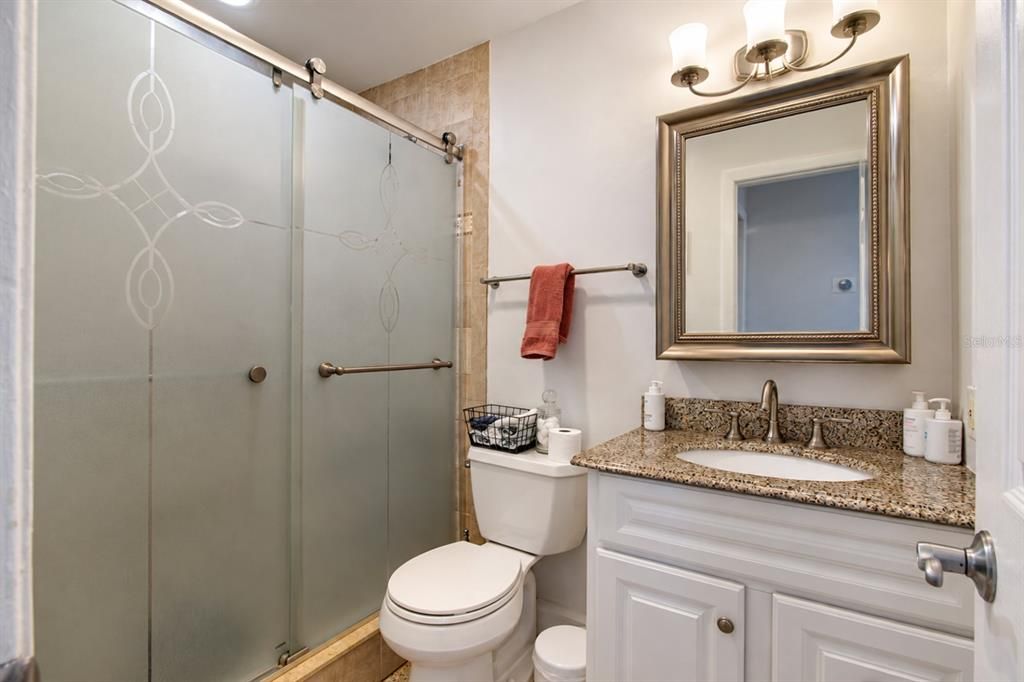 En Venta: $150,000 (1 camas, 1 baños, 690 Pies cuadrados)