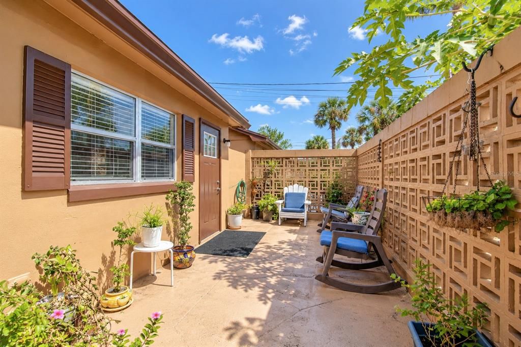 En Venta: $150,000 (1 camas, 1 baños, 690 Pies cuadrados)