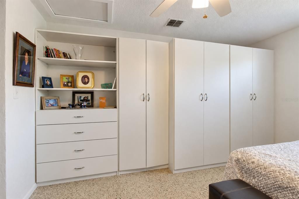 En Venta: $150,000 (1 camas, 1 baños, 690 Pies cuadrados)