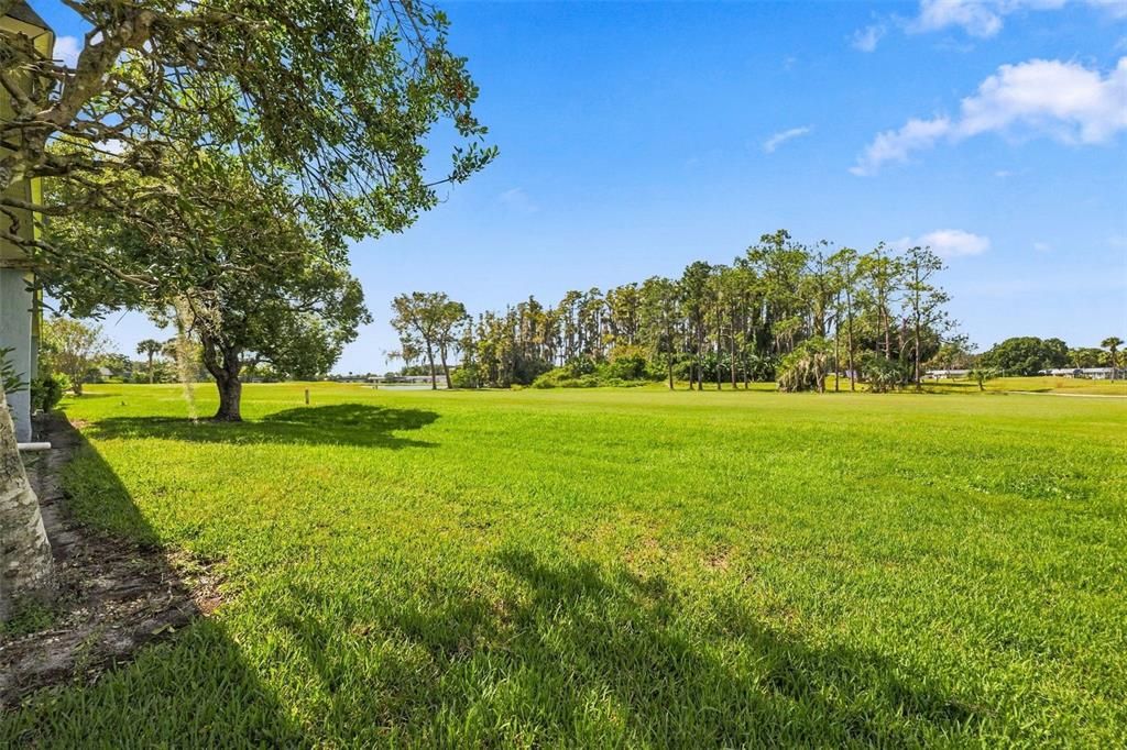 На продажу: $215,000 (2 спален, 2 ванн, 1608 Квадратных фут)