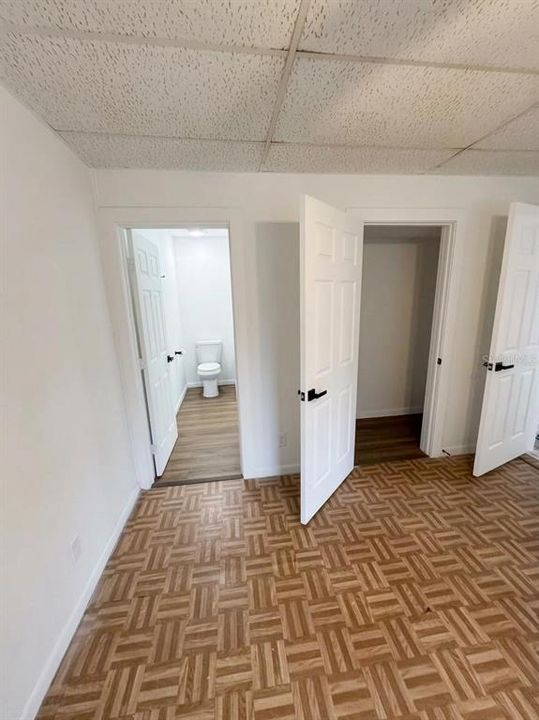 В аренду: $2,600 (3 спален, 2 ванн, 1215 Квадратных фут)