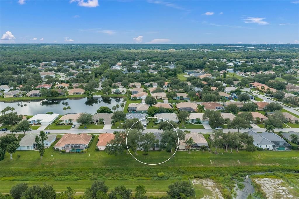 For Sale: $449,900 (2 beds, 2 baths, 1911 Square Feet)