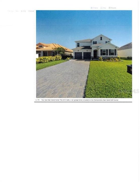 Recently Sold: $504,000 (4 beds, 3 baths, 2786 Square Feet)