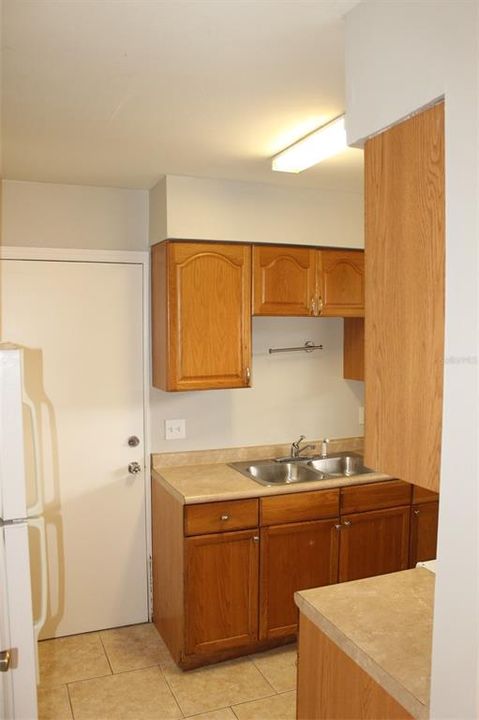 For Rent: $1,649 (3 beds, 1 baths, 1025 Square Feet)