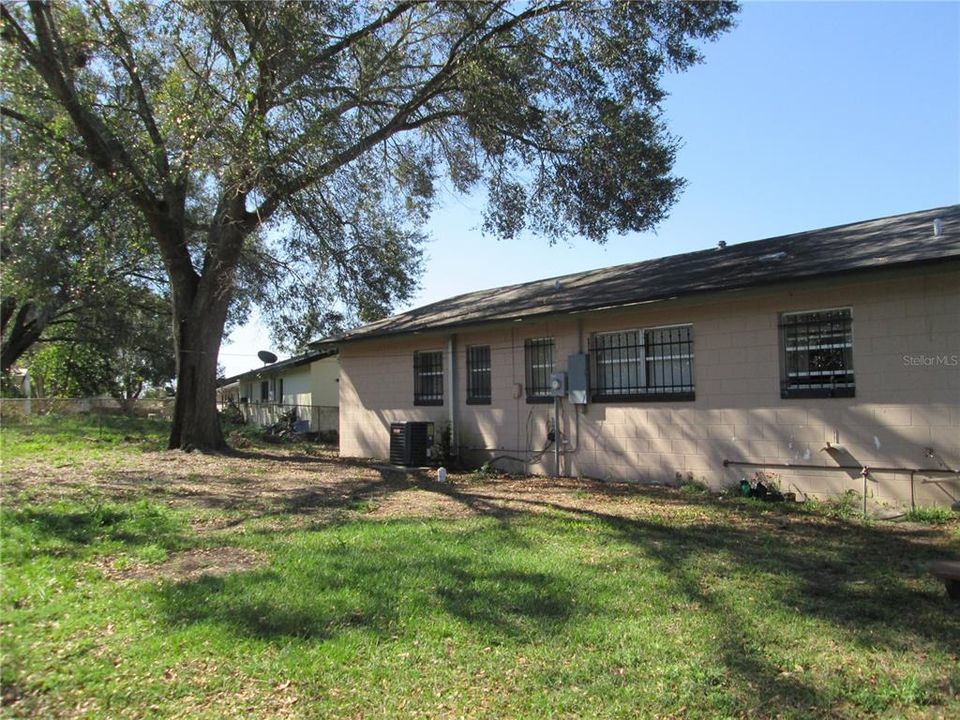 For Rent: $1,649 (3 beds, 1 baths, 1025 Square Feet)
