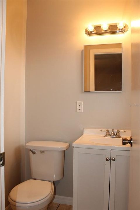 For Rent: $1,649 (3 beds, 1 baths, 1025 Square Feet)