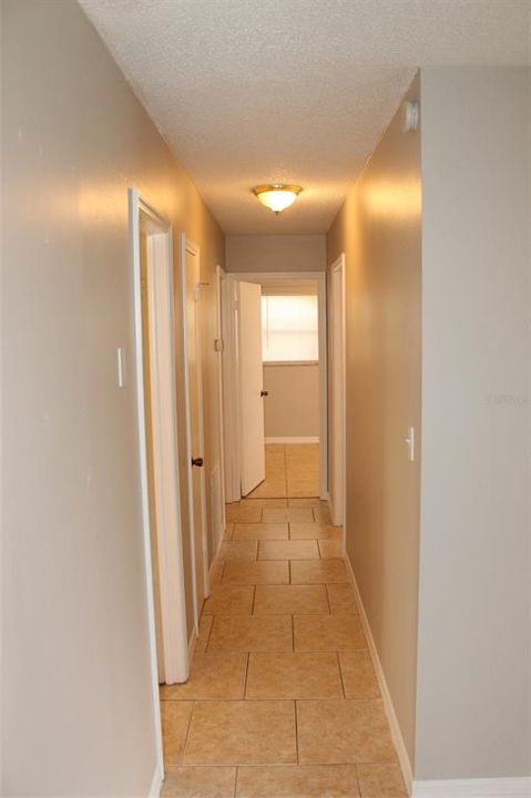For Rent: $1,649 (3 beds, 1 baths, 1025 Square Feet)