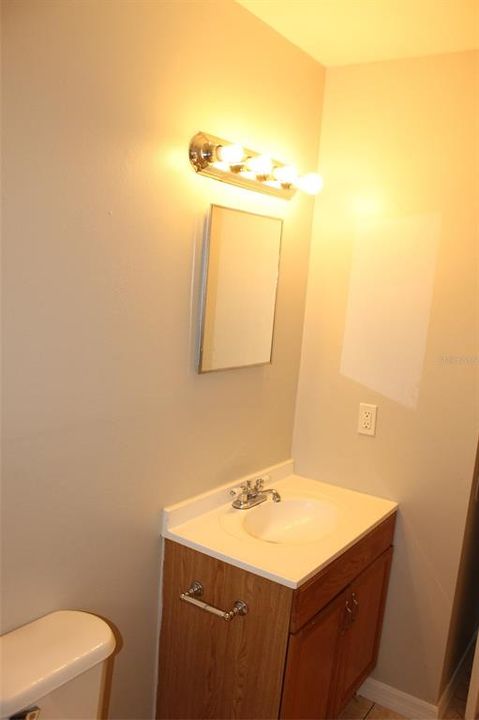 For Rent: $1,649 (3 beds, 1 baths, 1025 Square Feet)