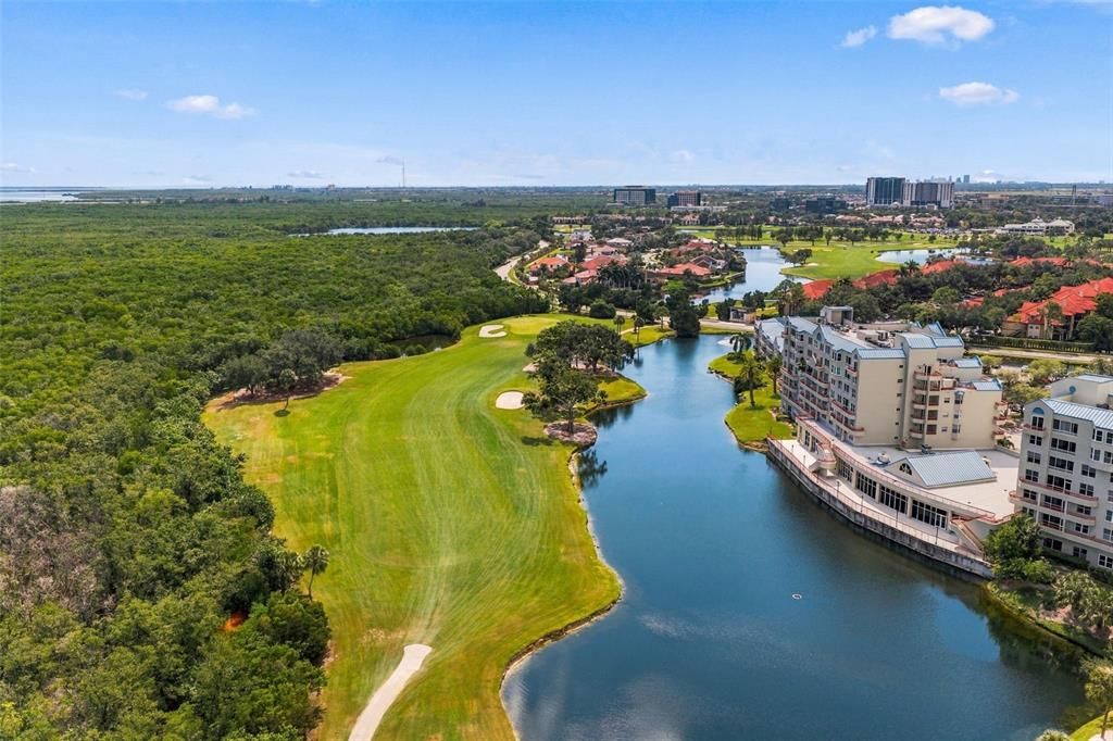 For Sale: $269,000 (2 beds, 2 baths, 1075 Square Feet)