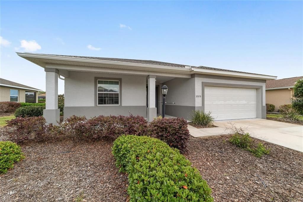 For Sale: $349,900 (2 beds, 2 baths, 1845 Square Feet)
