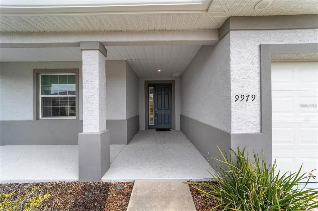 For Sale: $349,900 (2 beds, 2 baths, 1845 Square Feet)