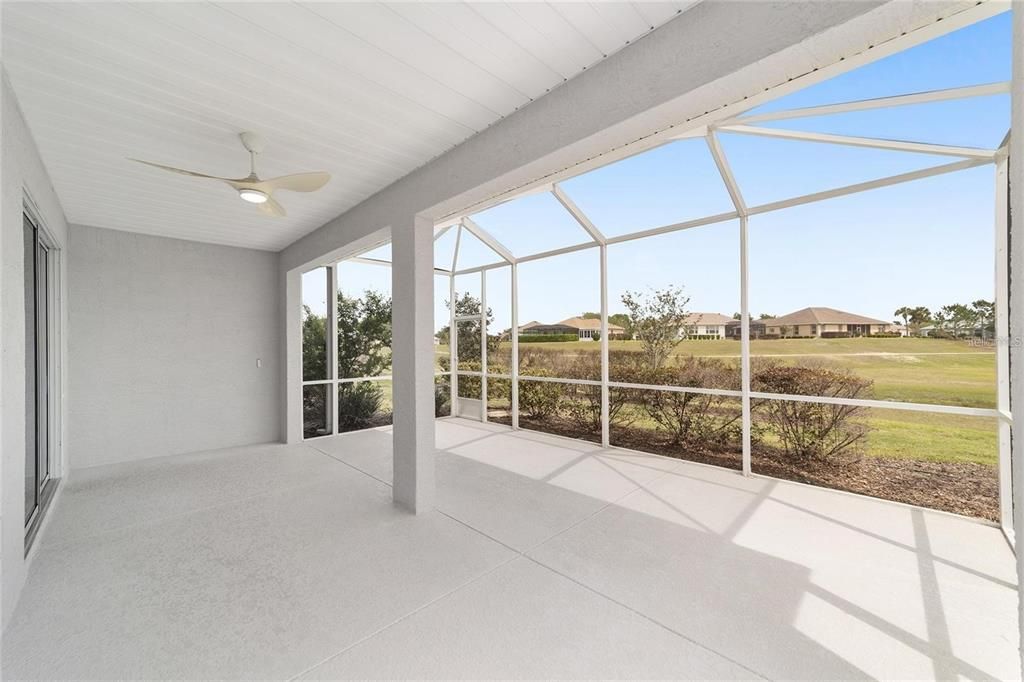For Sale: $349,900 (2 beds, 2 baths, 1845 Square Feet)