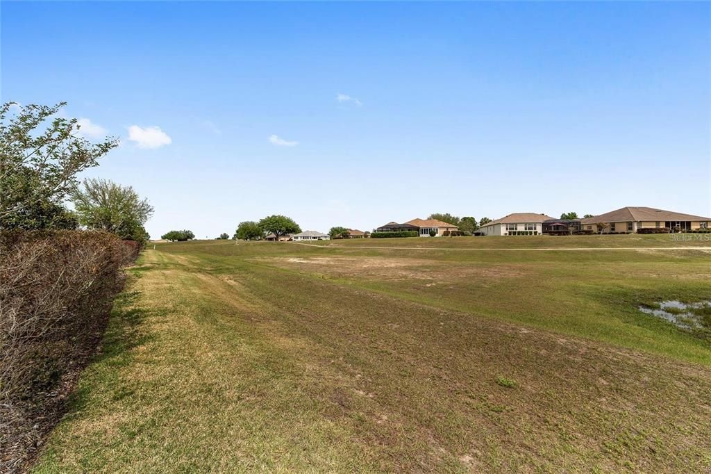 For Sale: $349,900 (2 beds, 2 baths, 1845 Square Feet)
