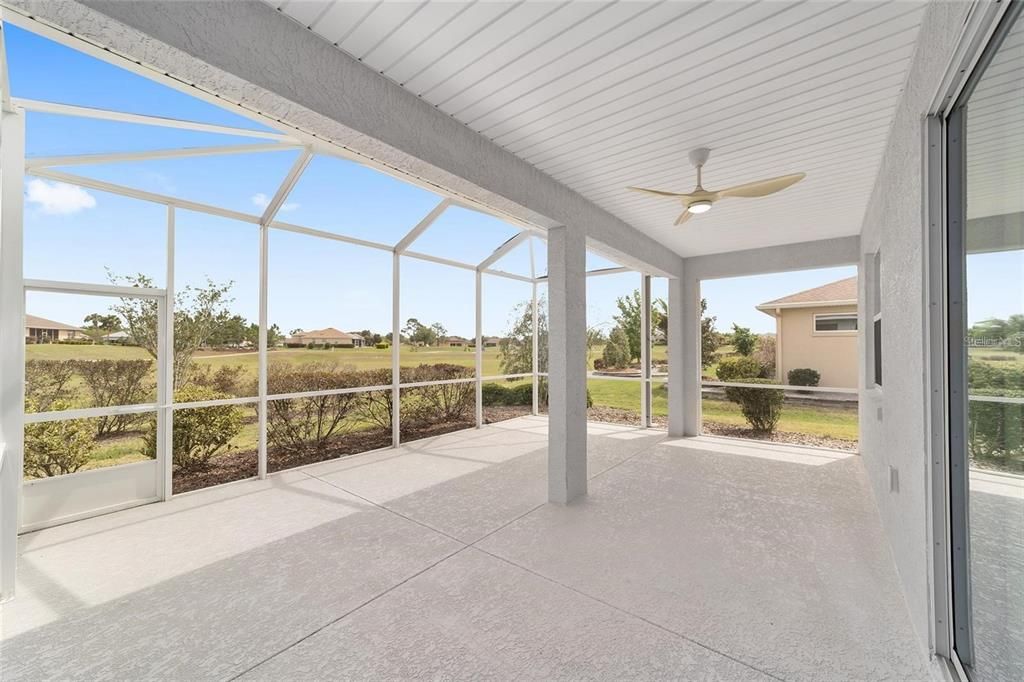 For Sale: $349,900 (2 beds, 2 baths, 1845 Square Feet)