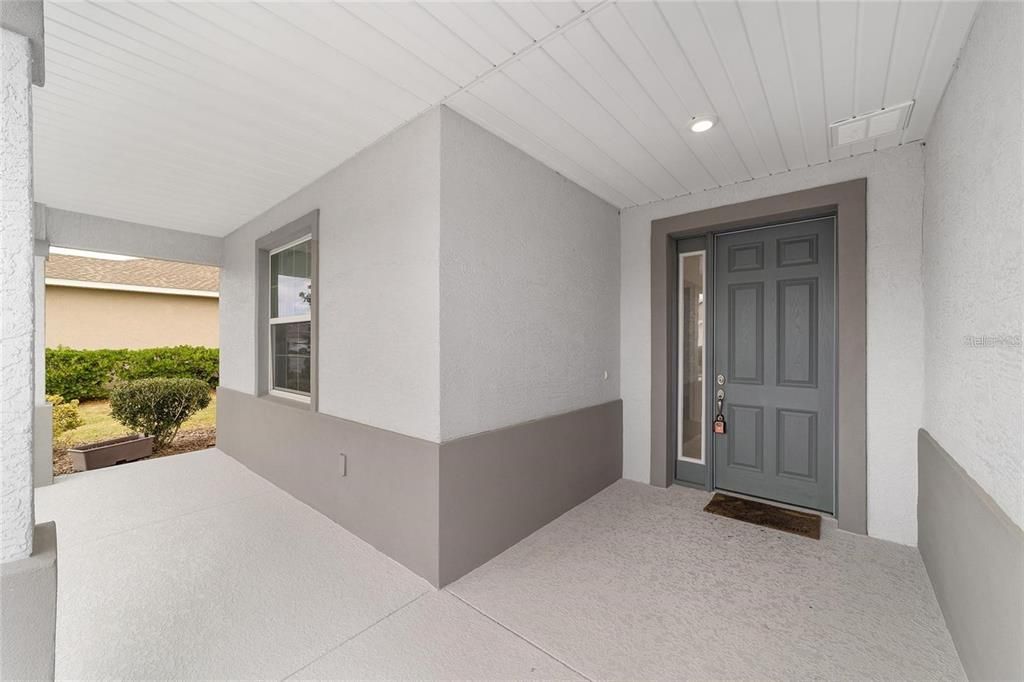 For Sale: $349,900 (2 beds, 2 baths, 1845 Square Feet)