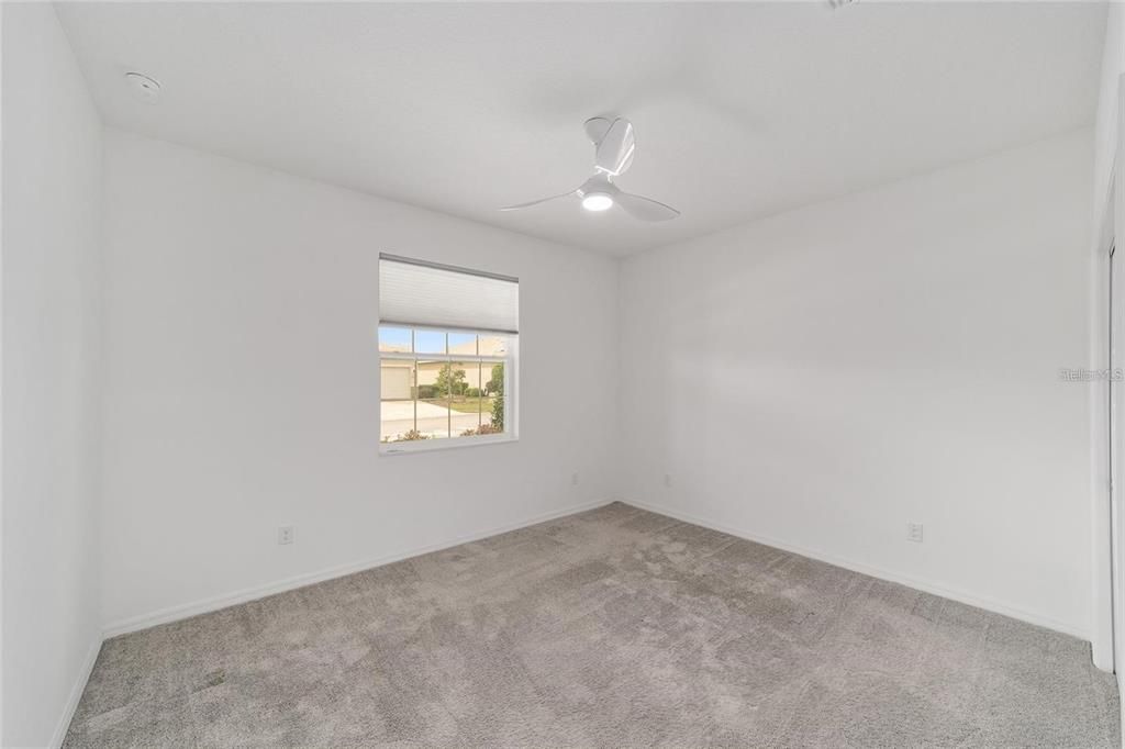 For Sale: $349,900 (2 beds, 2 baths, 1845 Square Feet)
