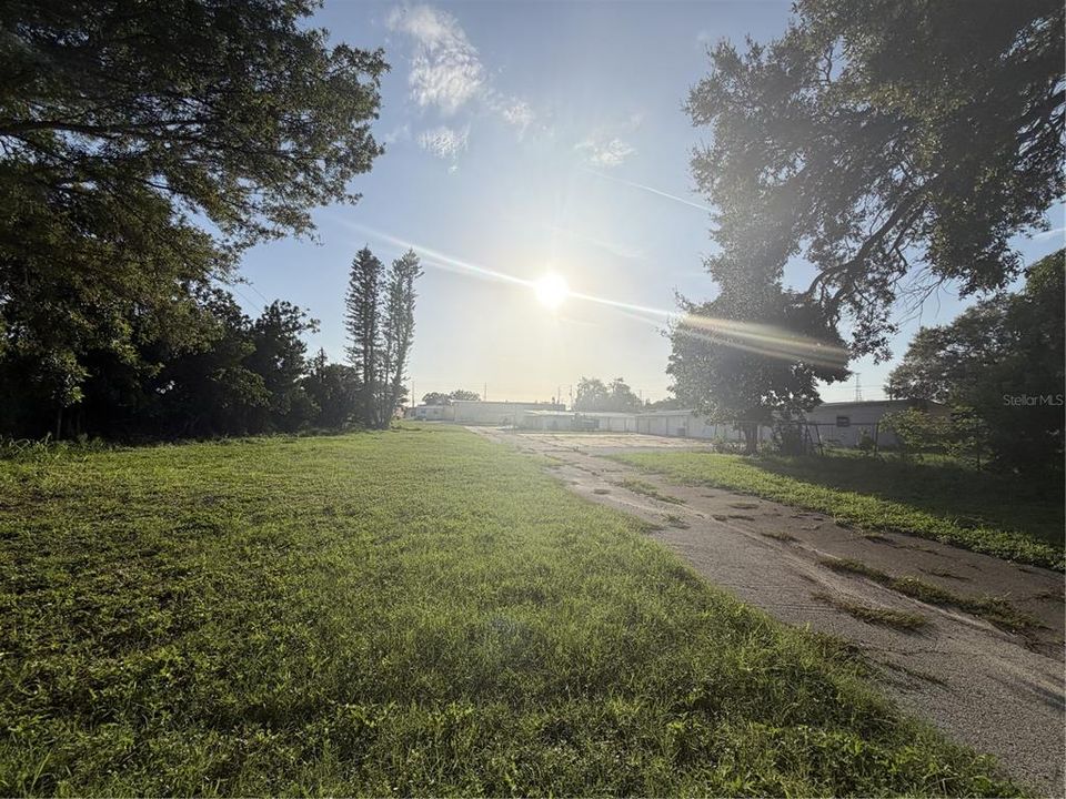 待售: $2,575,000 (0.46 acres)