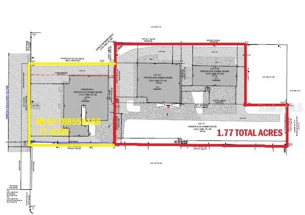 待售: $2,575,000 (0.46 acres)