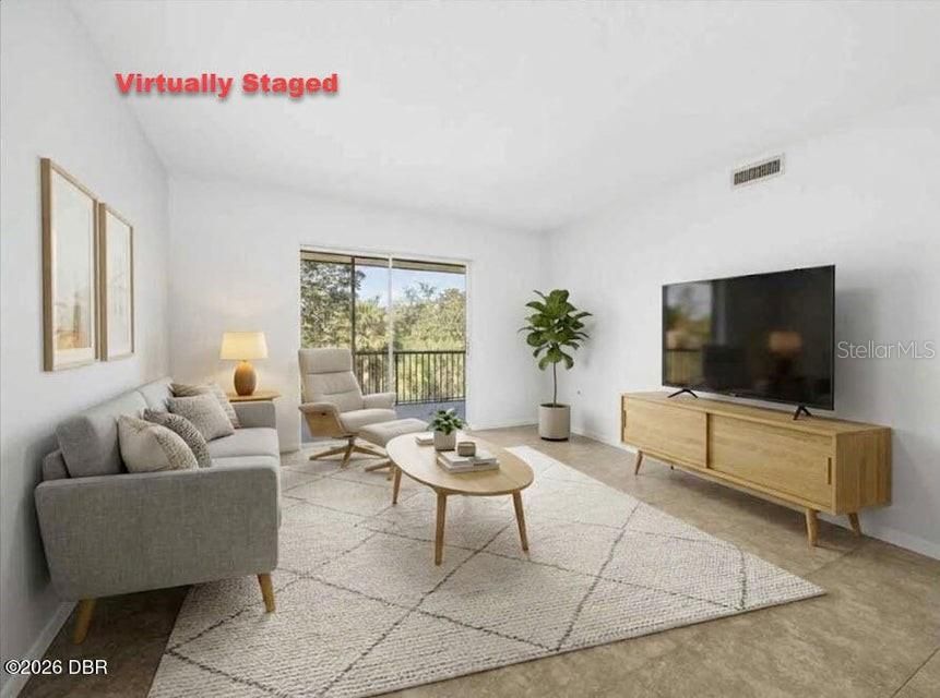 For Sale: $137,000 (2 beds, 2 baths, 932 Square Feet)