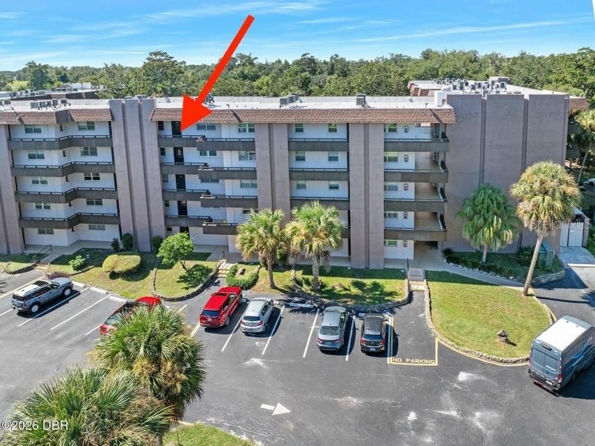For Sale: $137,000 (2 beds, 2 baths, 932 Square Feet)