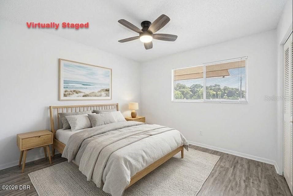 For Sale: $137,000 (2 beds, 2 baths, 932 Square Feet)