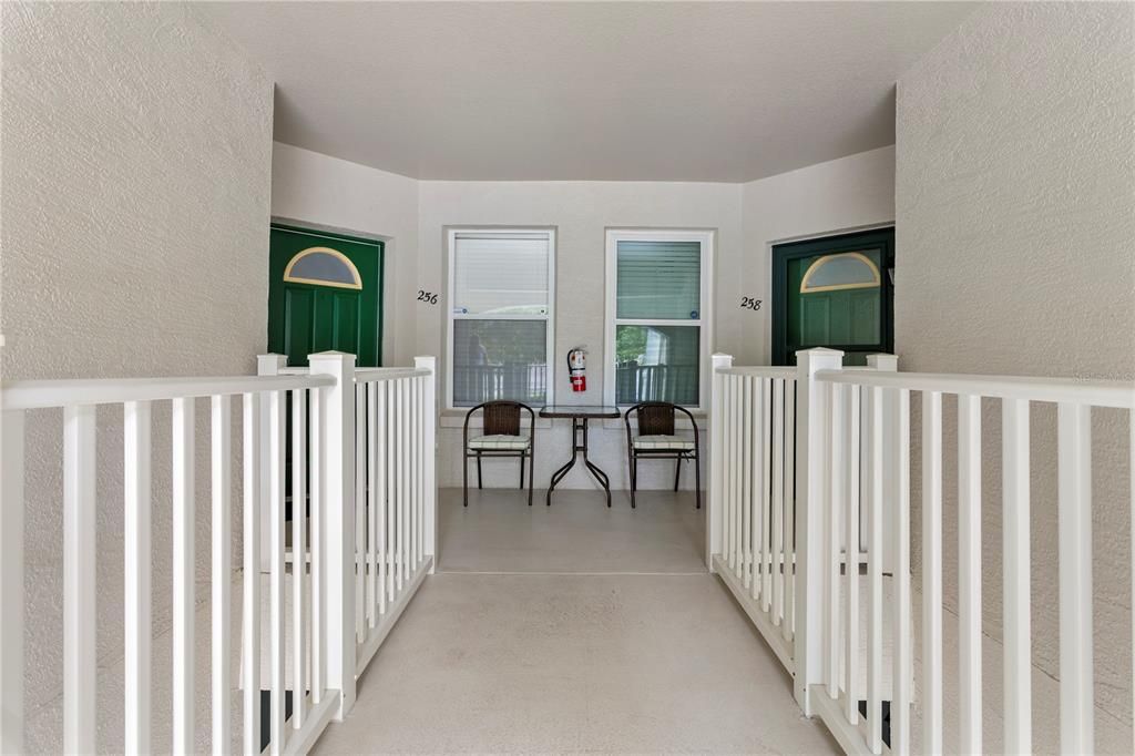 En Venta: $260,000 (3 camas, 2 baños, 1267 Pies cuadrados)